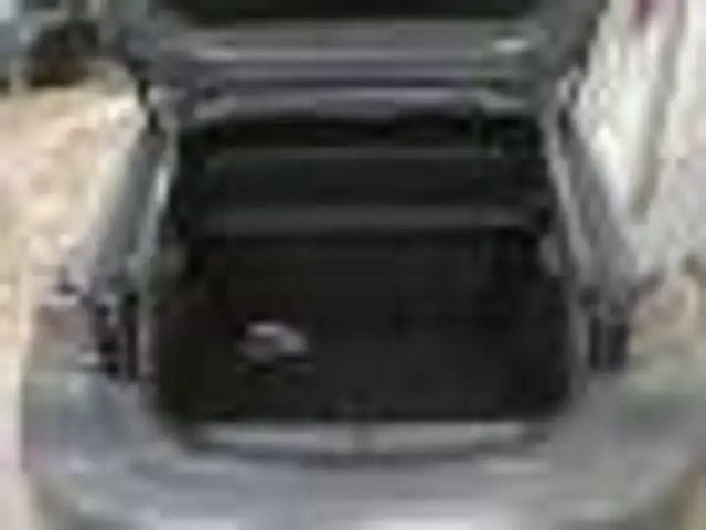 Peugeot 208 Allure Pack PureTech