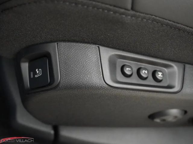 Citroën C5 Aircross BlueHDi Max