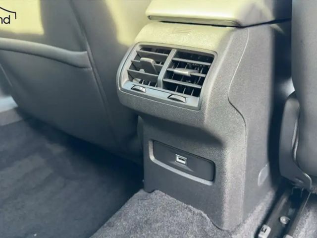 Citroën C4 Max PureTech