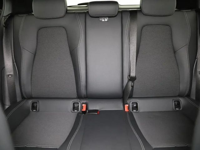 Mercedes-Benz A 250 Progressive