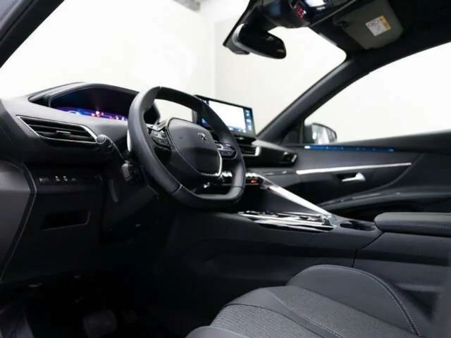 Peugeot 5008 Allure Pack BlueHDi