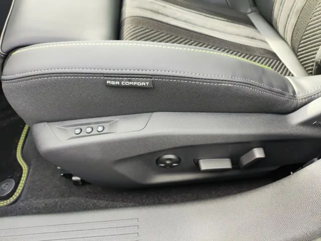 Peugeot 308 GT-Line Hybrid SW