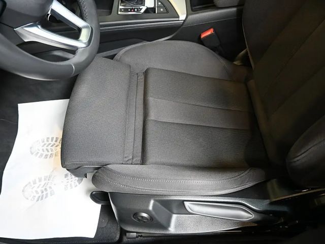 Audi A4 35 TDI Avant