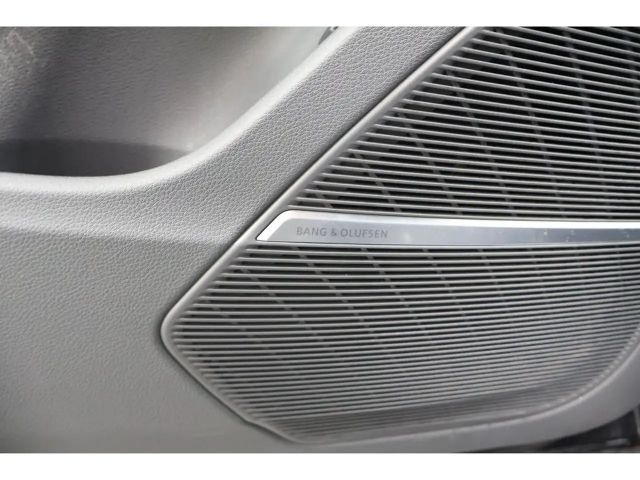 Audi Q7 50 TDI Quattro S-Line