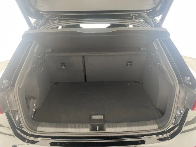 Audi A3 30 TFSI Sedan