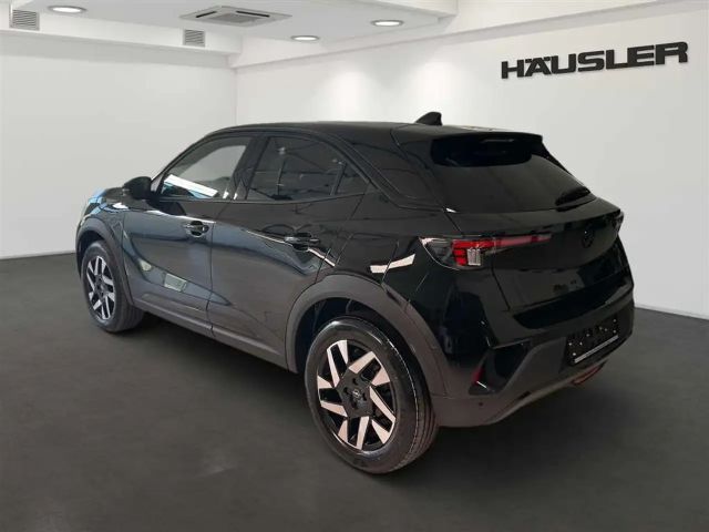 Opel Mokka PDC Multimedia CarPlay Bluetooth DAB Kamera