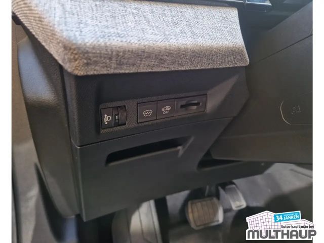 Peugeot 5008 Allure Pack Hybrid