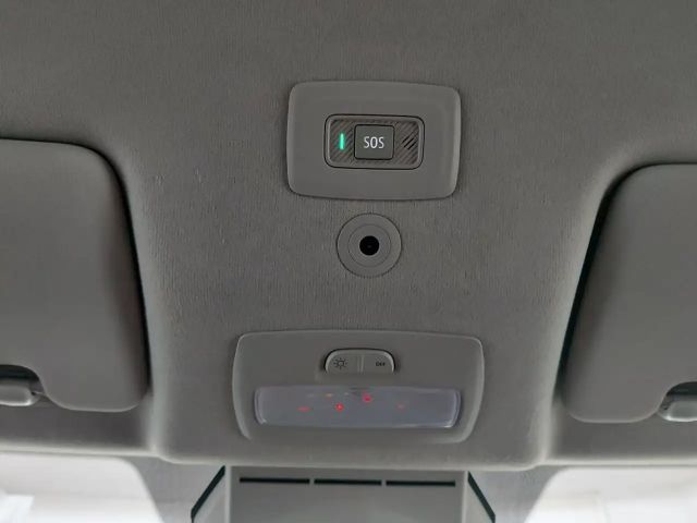 Dacia Sandero Extreme Stepway