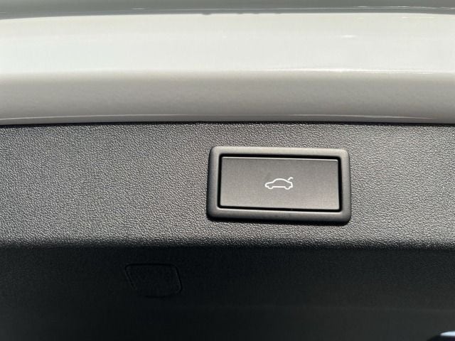 Skoda Kodiaq Sportline