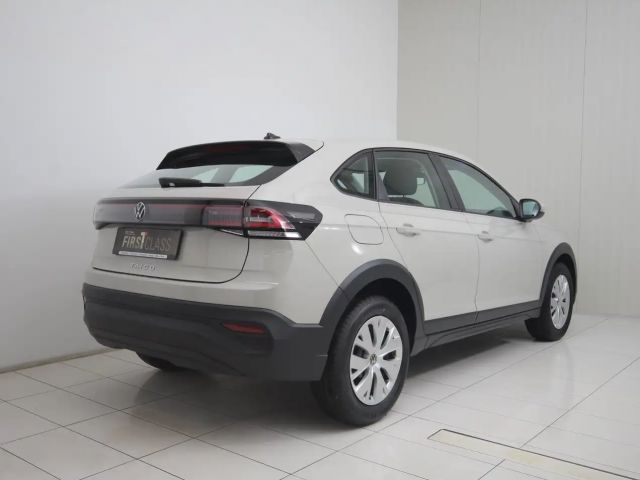 Volkswagen Taigo 4Me TSI