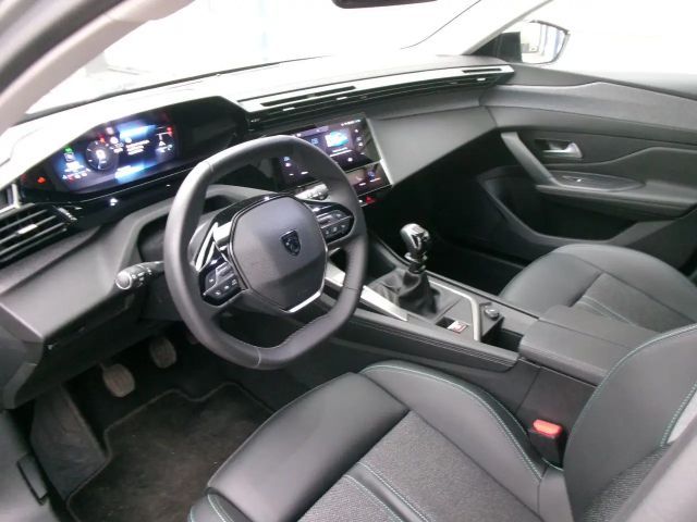 Peugeot 308 Allure Pack SW