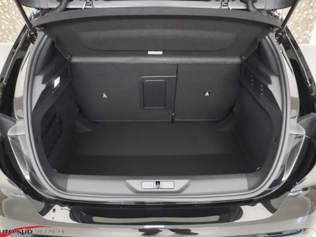 Peugeot 308 BlueHDi EAT8 GT-Line