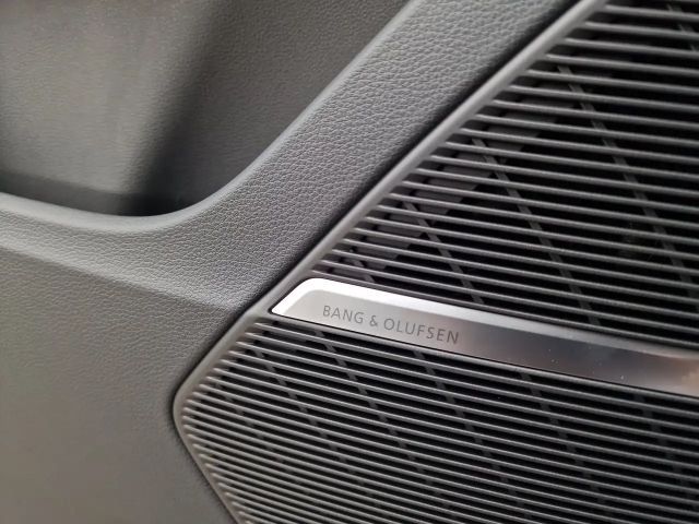 Audi Q7 Hybride Quattro S-Line