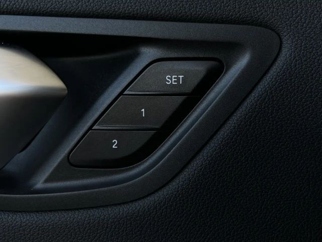 BMW 220 220i Coupé Gran Coupé M-Sport xDrive