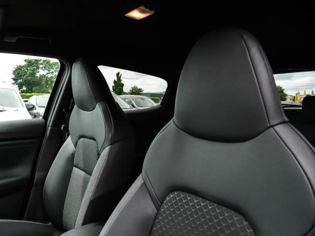 Nissan Juke N-Connecta