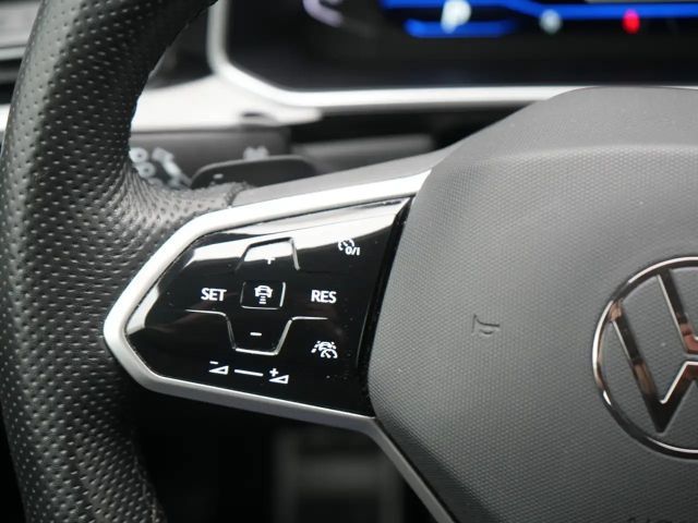 Volkswagen T-Roc Cabriolet DSG R-Line