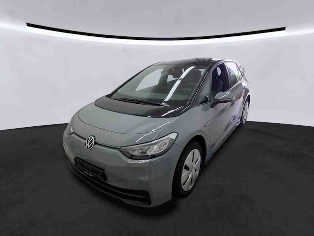 Volkswagen ID.3 NAVI Parkpilot LED AppConnect