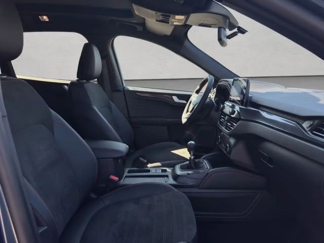 Ford Kuga EcoBoost ST Line X