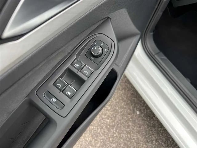 Volkswagen Golf 1.5 TSI Life