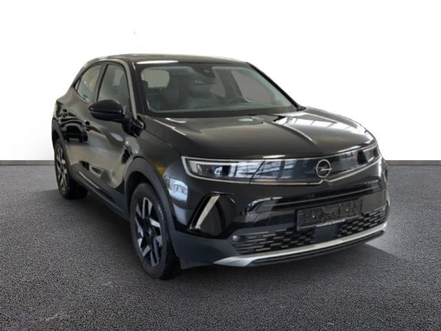 Opel Mokka Elegance Mokka-e