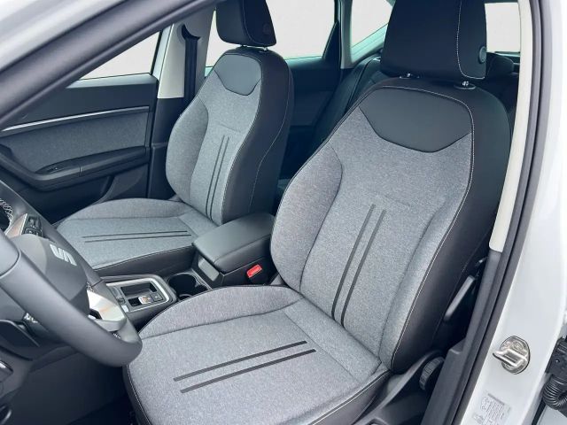 Seat Ateca DSG Style