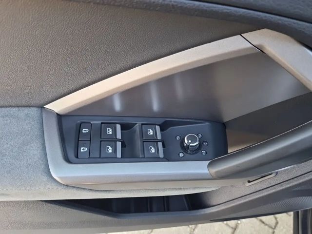 Audi Q3 35 TFSI S-Line Sportback