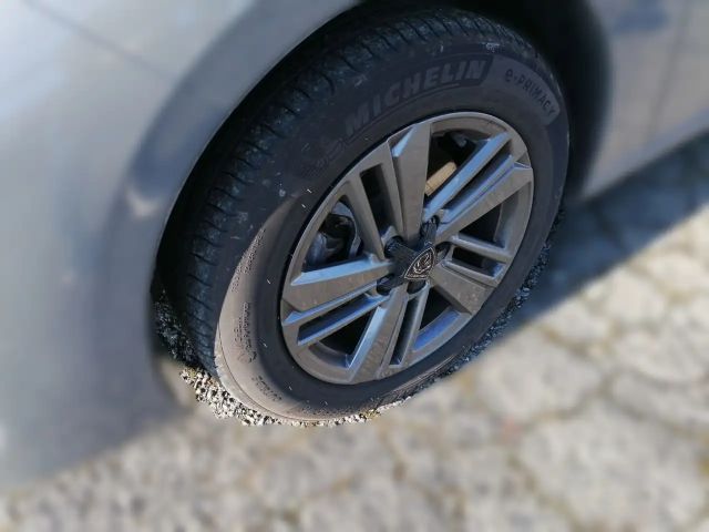 Peugeot 308 Active Pack BlueHDi