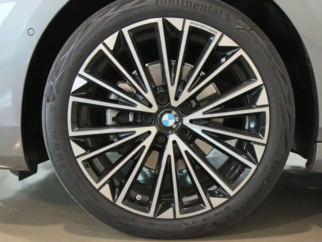 BMW 218 218i Active Tourer M-Sport