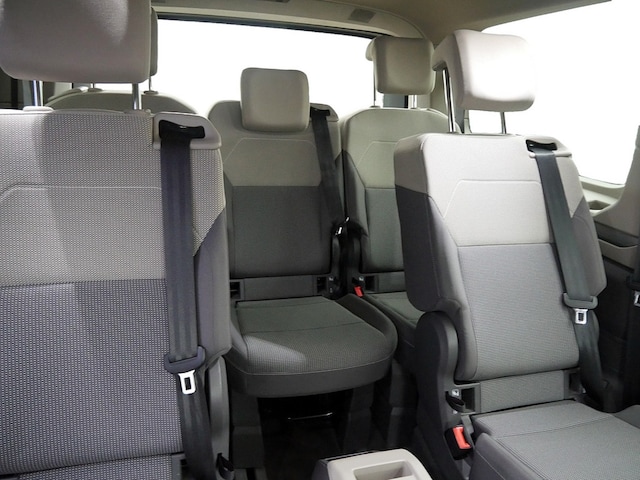 Volkswagen Multivan 2.0 TDI Life T7