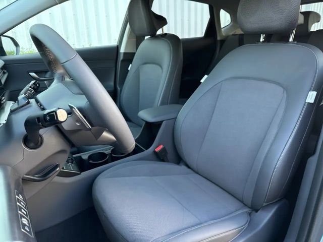 Hyundai Kona 1.6 Prime T-GDi