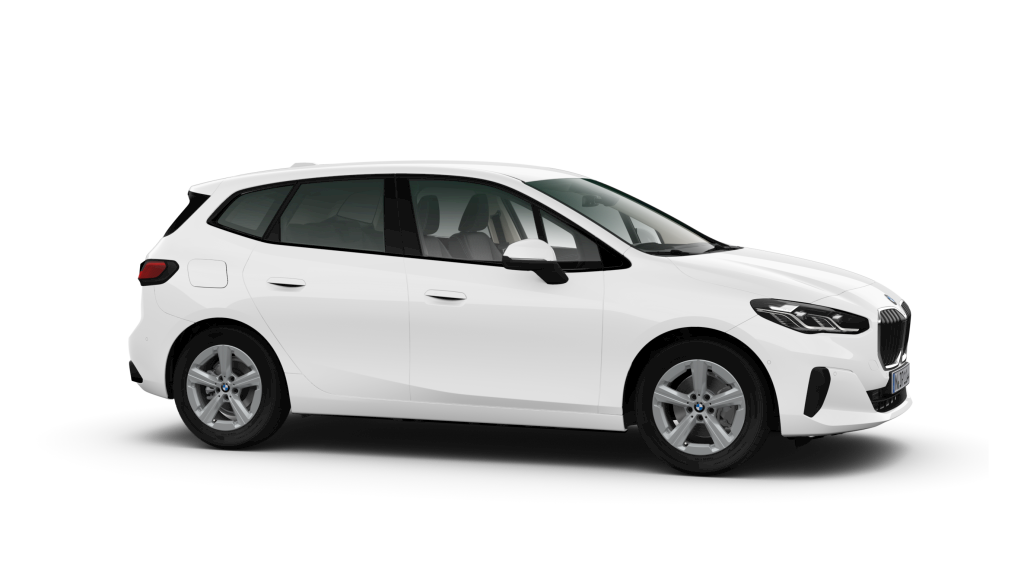 BMW 220 220i Active Tourer