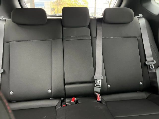 Hyundai Kona 2WD Electric N Line