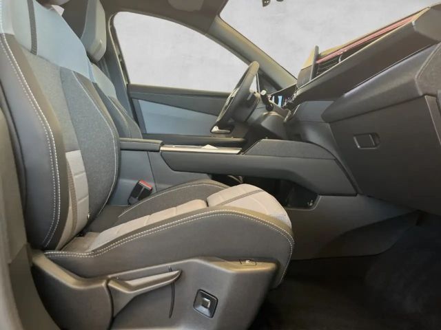 Opel Grandland X GS-Line Grand Sport