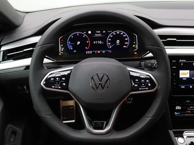 Volkswagen Arteon 2.0 TDI DSG R-Line
