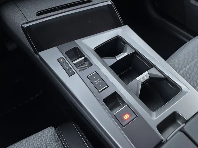 Opel Grandland X GS-Line Grand Sport