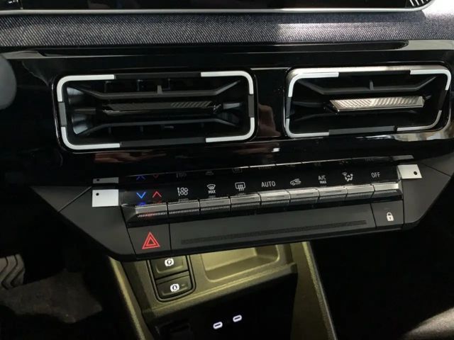 Renault 5 Comfort Techno