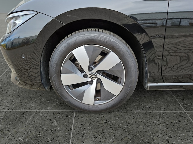 Volkswagen Passat 1.5 TSI Business DSG Variant