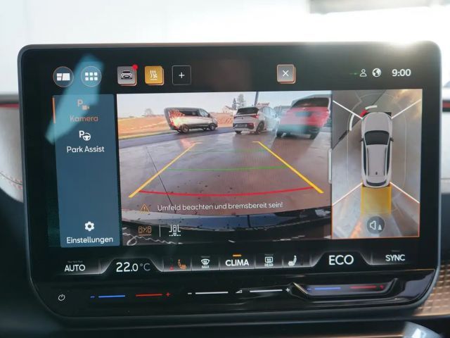 Cupra Formentor DSG e-Hybrid