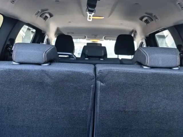 Dacia Jogger Extreme