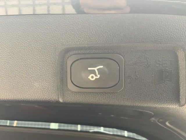 Ford Puma EcoBoost ST Line Vignale