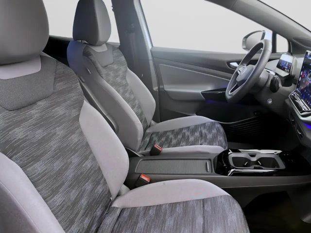 Volkswagen ID.4 Performance Pure