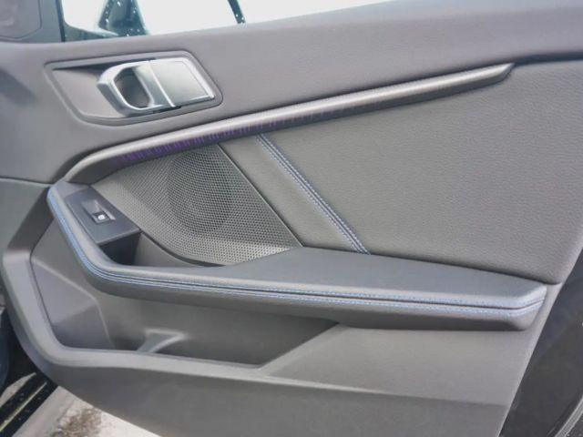 BMW 235 Coupé Gran Coupé M235i xDrive