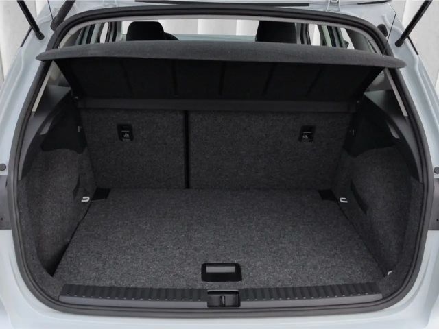 Seat Arona 1.0 TSI DSG Style