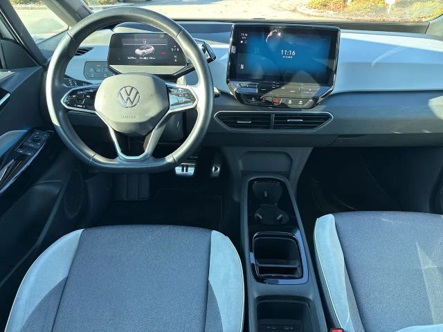 Volkswagen ID.3 Performance Pro