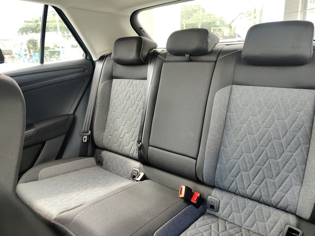 Volkswagen T-Roc 2.0 TDI Move