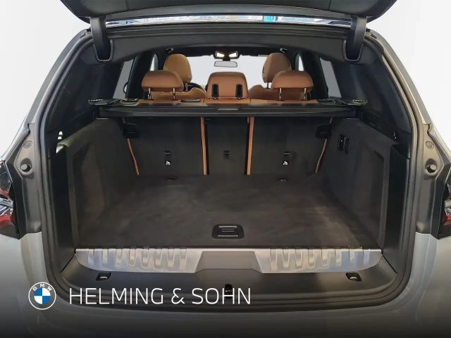 BMW X3 M-Sport xDrive30e