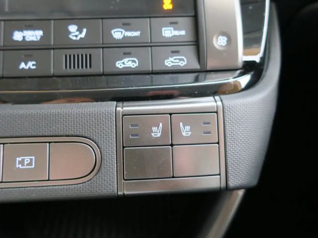 Hyundai INSTER 49 kWh