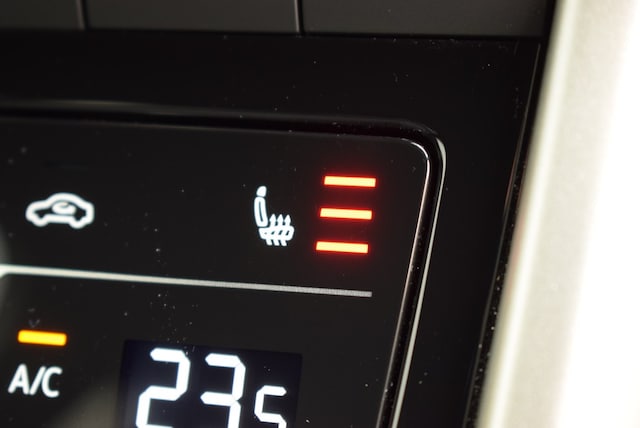 Volkswagen T-Roc 1.5 TSI DSG Move