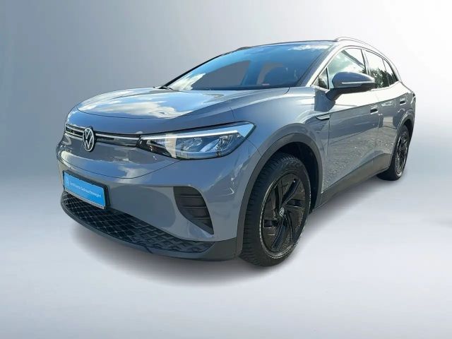 Volkswagen ID.4 Pure