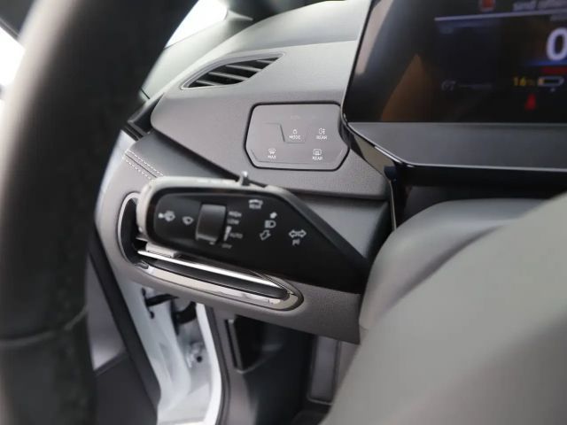 Volkswagen ID.3 Business Pure